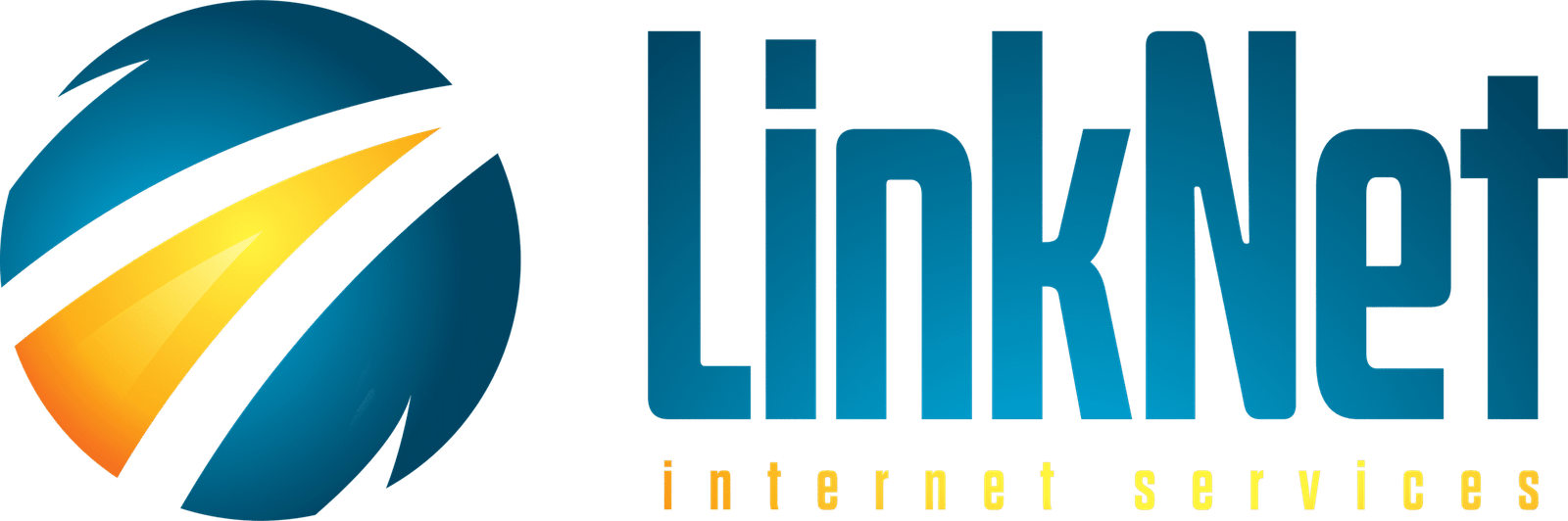 linknet.ge