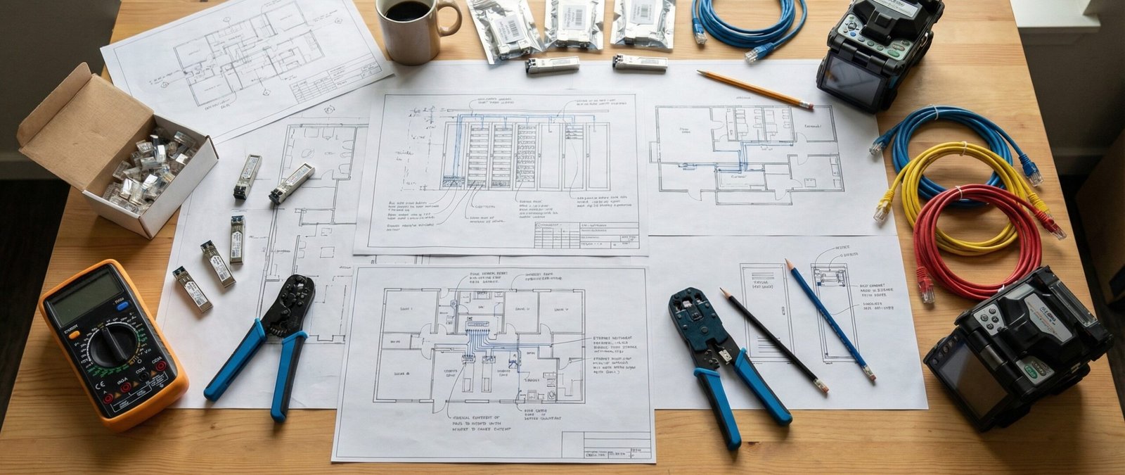 Generated Image December 08, 2025 - 1_01PM