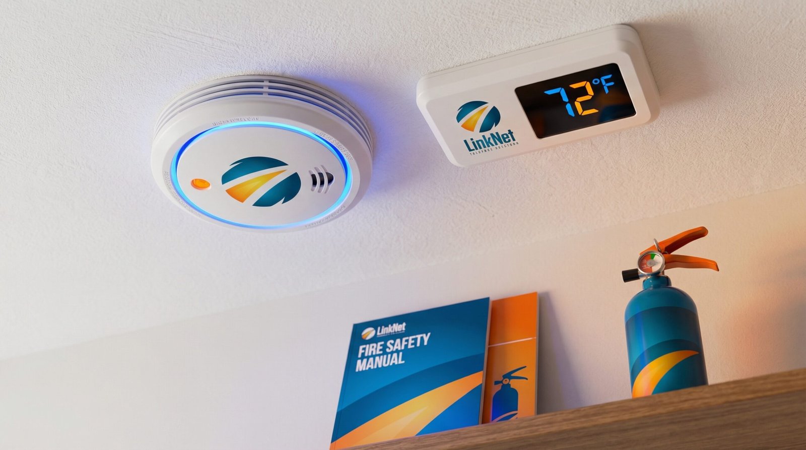 Generated Image December 10, 2025 - 9_58AM